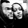 LA KUMBRE (Explicit) - Safu&MOFLAS