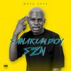 Manzi Phansi - Musa Keys&Sandy MRD