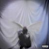 y they mad (Live) - Xando