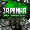 Japinha (Explicit) - R DA NORTE&MC Pekena da ZO&Central dos Bailes&mc tody&Mc Natan SB
