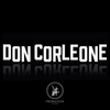 Don Corleone (Explicit) - Sleiman&Kidda&Lacrim