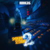 Over Me (Explicit) - Rookie615&Legacy Adams