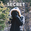 Secret - MrLonely Wolf