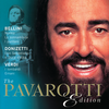 Meco all'altar di Venere - Luciano Pavarotti&Kim Begley&Chorus of the Welsh National Opera&Welsh National Opera Orchestra&Richard Bonynge