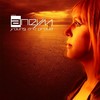 Torn Apart (Original Mix) - Aneym&Store N Forward