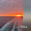 晒颜值怎么叠都有面 - Dsll