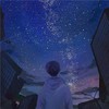 重生之苟活 - 田璟泽