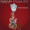 Away In a Manger - Brad Paisley