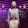 Aufgewacht (Lovesound Mix) - Frida Gold