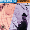 Blues For Mr. Broadway - Oliver Nelson&Ben Webster