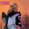 Oh Darlin' (Bonus|Demo) - Czar