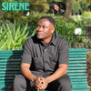 Sirène (Explicit) - ELJO