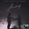 Amazing (Vocal Mix) - Danny Clark< Brown
