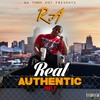 Ballin Outta Control - R.A&Knox