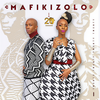 Yek' Umona - Mafikizolo&Professor