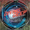 Lion's Shadow (Original Mix) - Dragusanu