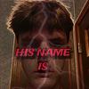 His Name Is (Explicit) - Sinnister