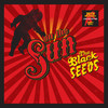 Fire (20th Anniversary Edition) - The Black Seeds