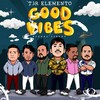 En Boca de Todos - T3r Elemento