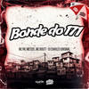 Bonde Do 171 (Explicit) - DJ Charles Original&Central dos Bailes&MC D20&MC RR do Campos&MC Bouth