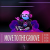 Move to the Groove - DSTBL