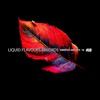 Soul Problem - Invold