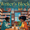 Writer's Block - MylesTales