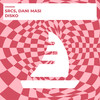 DISKO (Radio Edit) - SRCS&Dani Masi