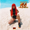 100 Degrees (Explicit) - AMARNI
