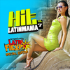 Ya No Aguanto Mas - Manny Rod&Gio Voz a Voz