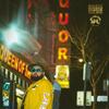 Dom Perryon (feat. Young Chop) (Explicit) - Dom Perryon&Young Chop