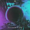 Stereo Life (Sped Up) (feat. NEXNCLXUD) - Playa Space&NEXNCLXUD