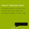 Rondeau - Philharmonica Slavonica&Henry Adolph