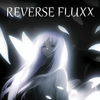 Reverse Fluxx - Sped Up (Sped Up) - Irokz