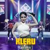 Kleru - Lala Widy