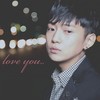 I...(Intro) - 김우주