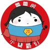 赢在江湖 (童声版) - 蕾蕾的小麦霸们&张振轩