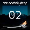 Romantic (Original Mix) - Serge Landar