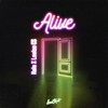Alive - HALO&Louise CS