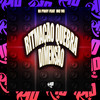 Ritmação Quebra Dimensão (Explicit) - R10 Musics&DJ Pboy&Mc Vc