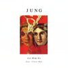 Let Him Go - JUNG&Clara Mae