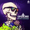 Deep Fried (Shivatree Remix) - X-Noize&Illumination&Shivatree