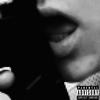 LAZER GUN (feat. Sc4rlet Lux, misslostmary & BL1ANNA) (Explicit) - Nol-N&Sc4rlet Lux&misslostmary&BL1ANNA