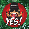 YES! (Radio Mix) - Rooler