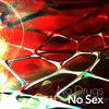 No ***** No *** (Explicit) - Lorder&Menveux Christophe