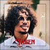 Trop fait - Yaben