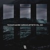 Phlubber - Mental Shock