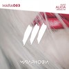 Alicia (Original Mix) - Avar