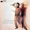 Turtle Shoes (Live) - Bobby McFerrin