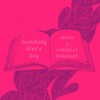 Somebody Else's Guy - Akiko&Yukihiro Fukutomi